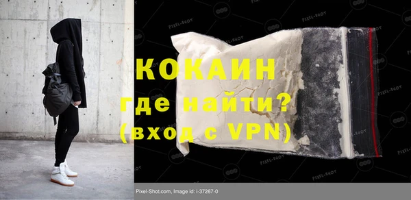 винт Богданович