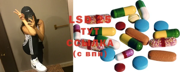 винт Богданович