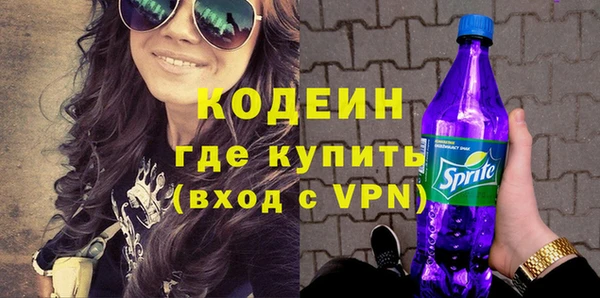 винт Богданович