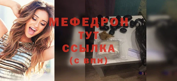 винт Богданович